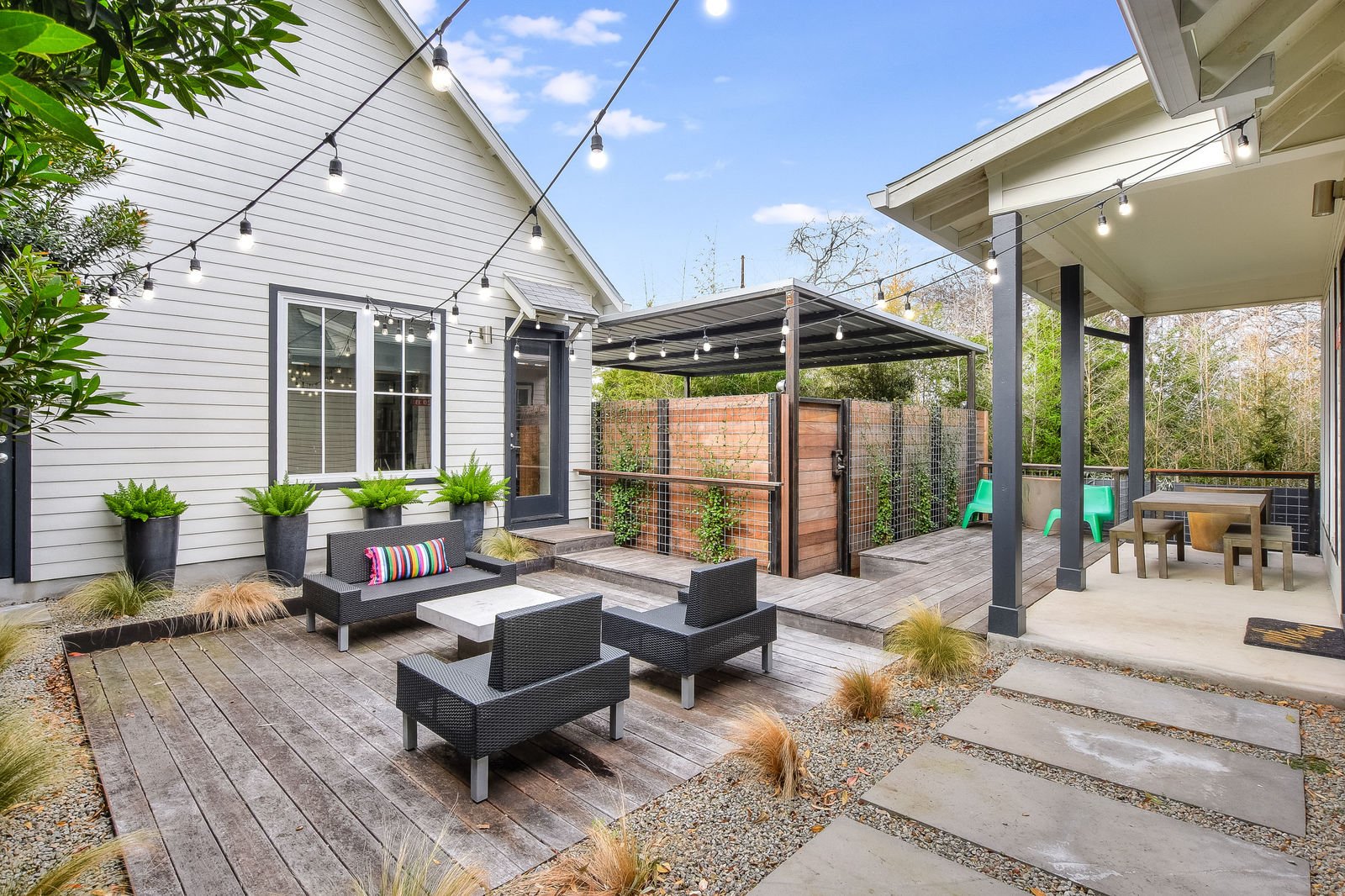 50_north_street-san_diego_1561069963