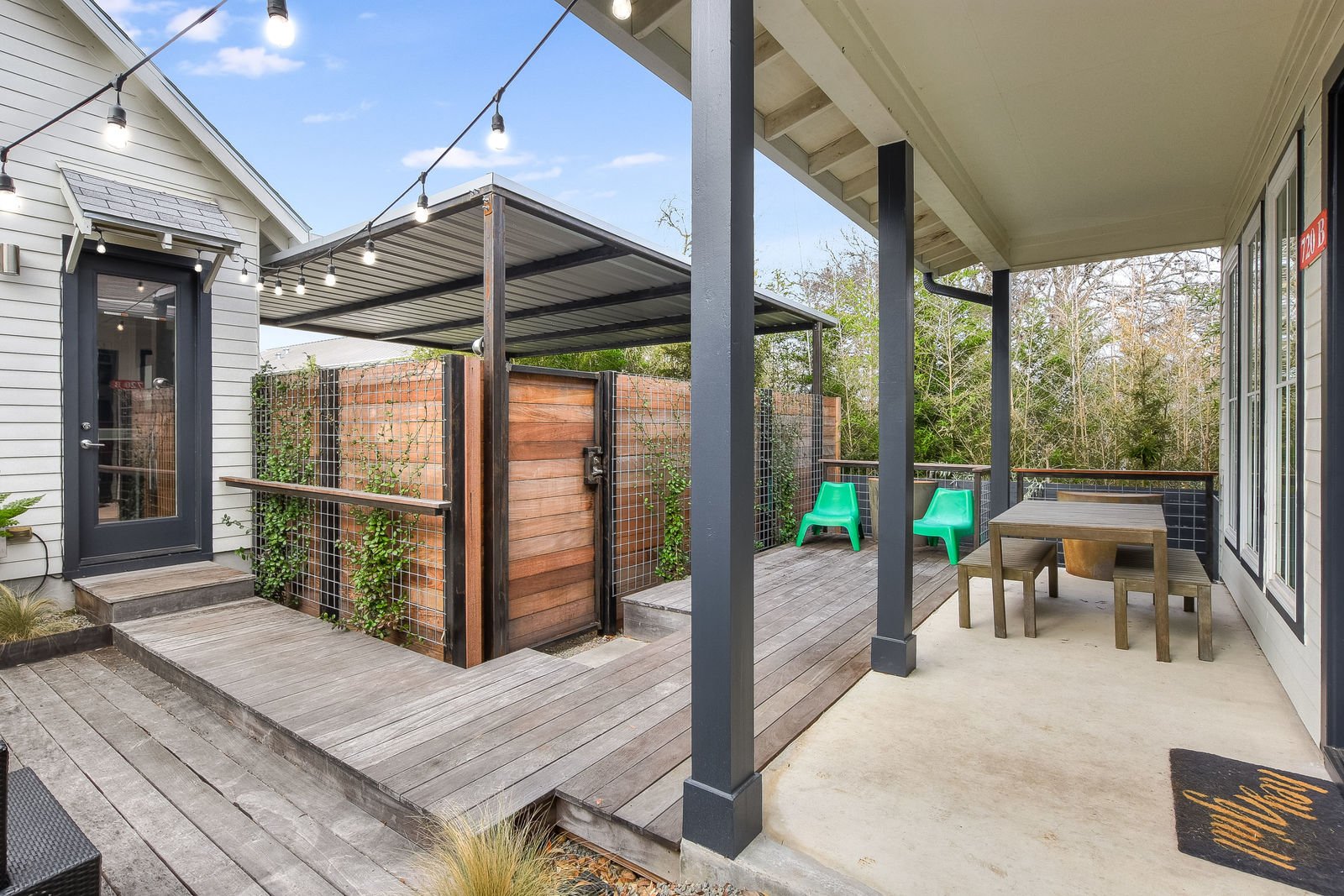 50_north_street-san_diego_1561069965