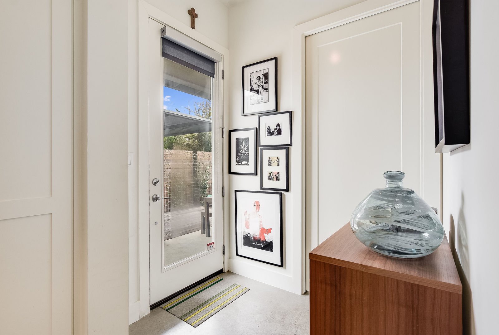 50_north_street-san_diego_1561069967