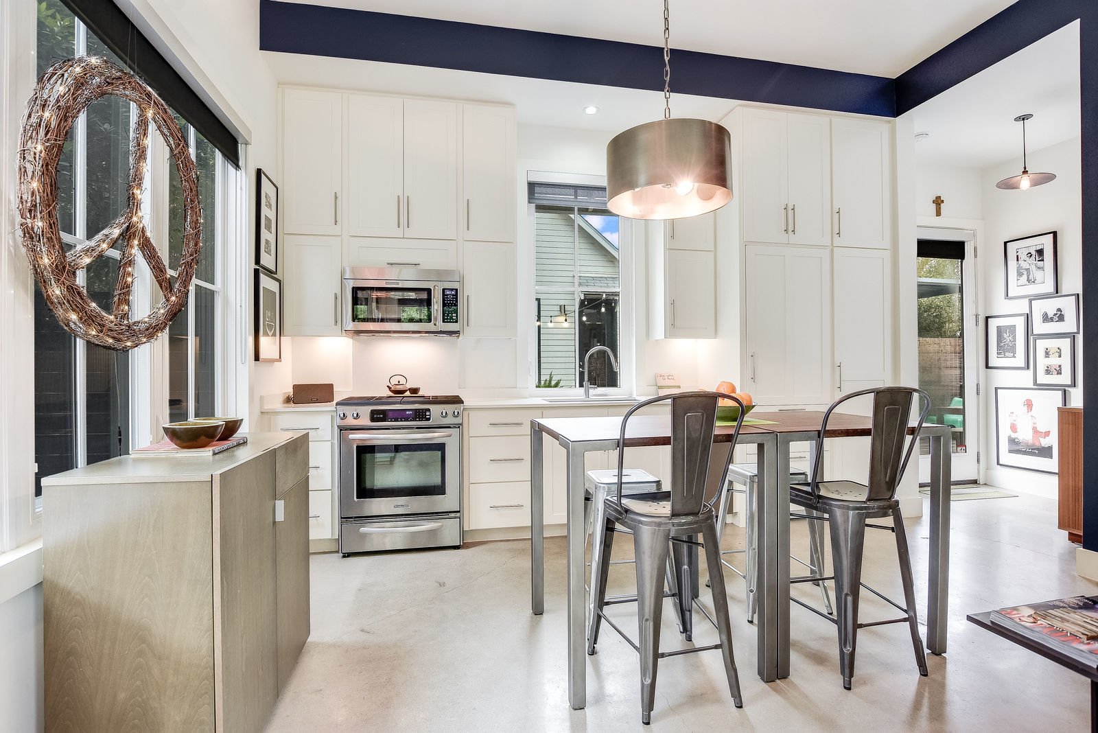 50_north_street-san_diego_1561069969