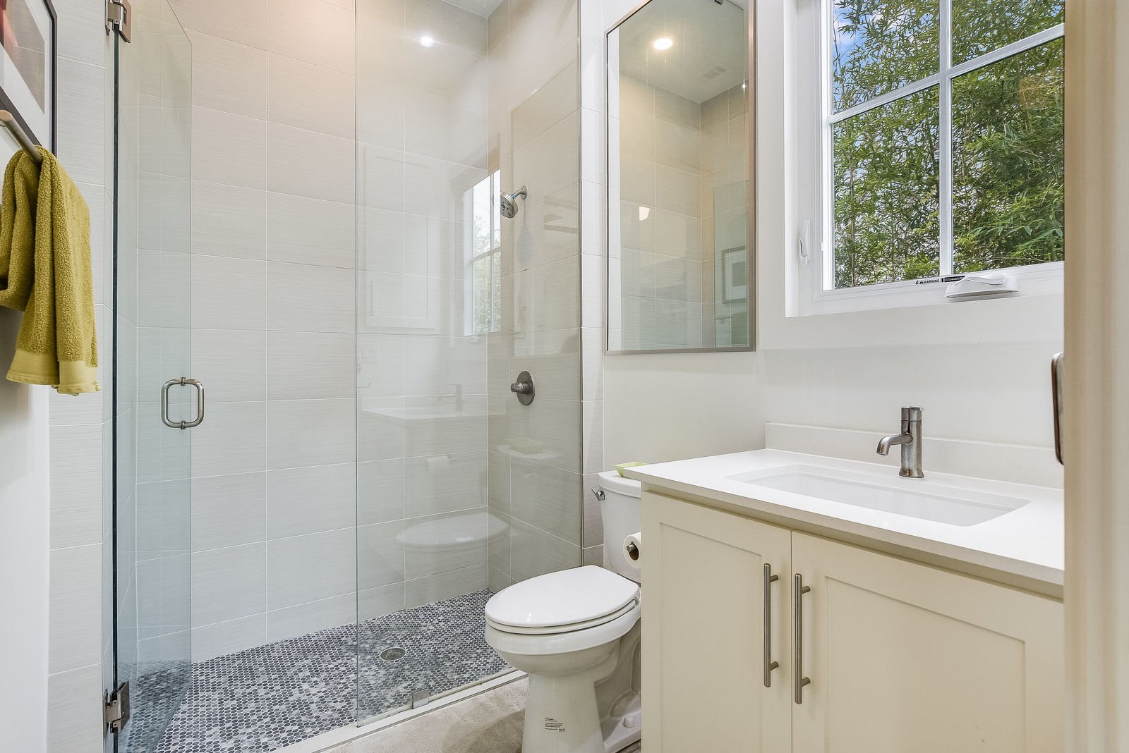 50_north_street-san_diego_1561069985