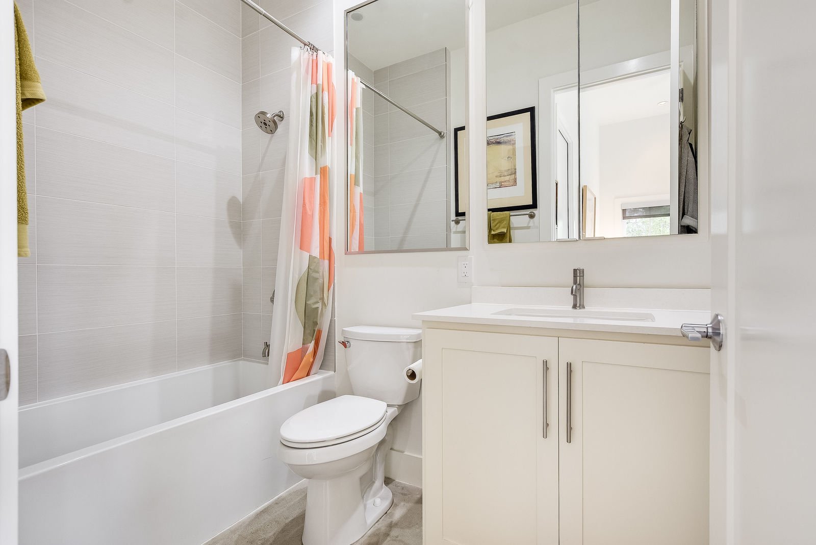 50_north_street-san_diego_1561069987