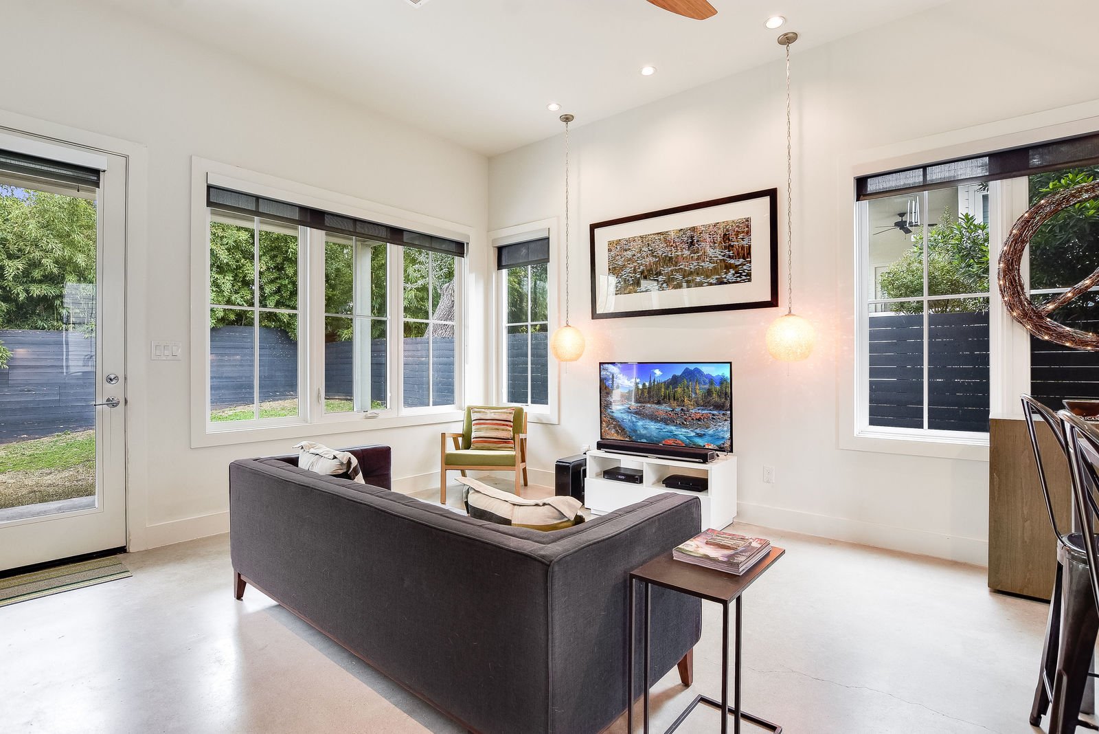 50_north_street-san_diego_1561069988